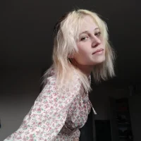 Фото профіля eva_velesson