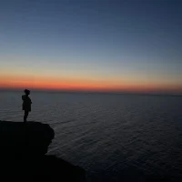 sharks90: εικόνα άβαταρ