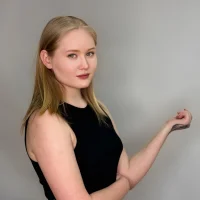 BereniceDaughtreys profilbillede