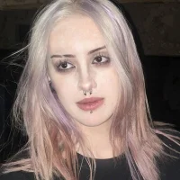 MistiPara