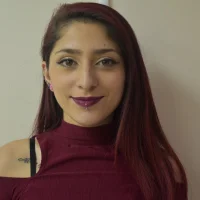 תמונת פרופיל של jessicarabbit_00