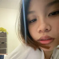 Tnydns's Profile Pic