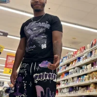 pastoooo98's Profile Pic