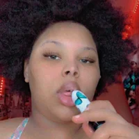 Wonderthigh42000のプロフィール写真