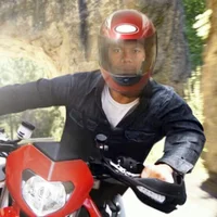 CUCKOLD_DICK의 프로필 사진