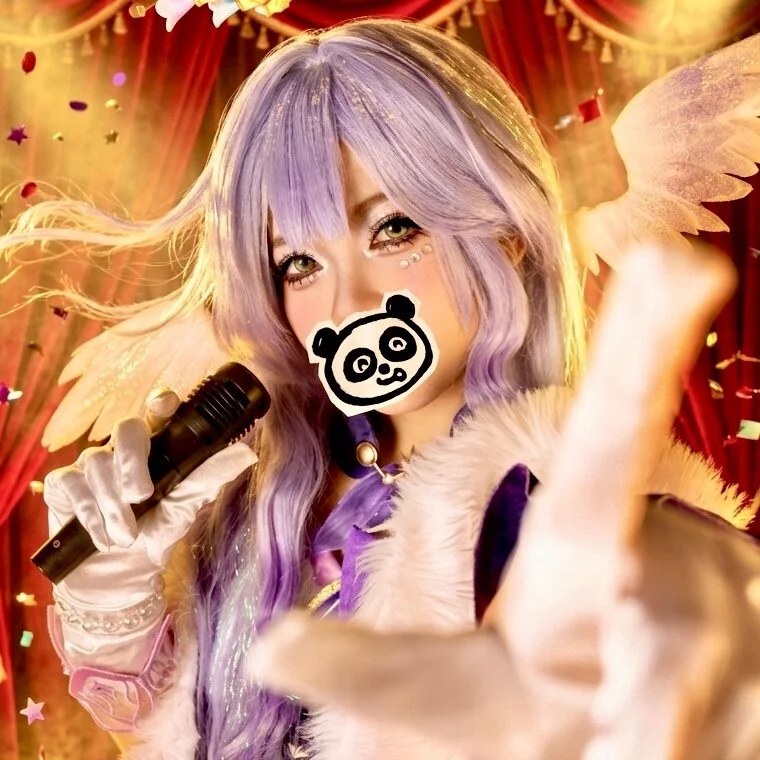 __Fubao__ profile photo