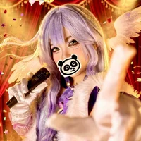 __Fubao__'s Avatar Pic