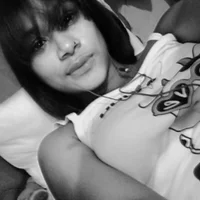 lemeilleur12's Profile Pic