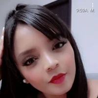 AnitaWaterss's Profile Pic