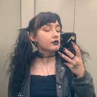 dreamjasmin's Profile Pic