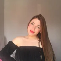 sophia_01s Profilfoto