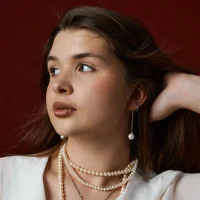 Foto do perfil de KevinRayer