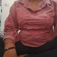 Photo de profil de punjabi-pooja
