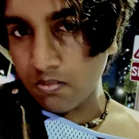 Black_dik_haver webcam