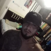Juanluigui04 avatarbilde