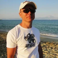 Everett_Cook এর প্রোফাইল ছবি