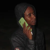 TheBoyWannaPlay's Avatar Photo