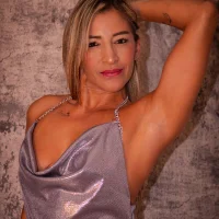 Tayra_Pradit Immagine Avatar