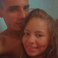 Photo de profil de AllusonandScot