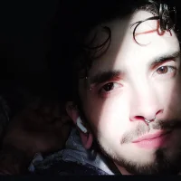 NZanella98's Profile Pic
