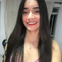 Ariadna_Wellss profilbillede