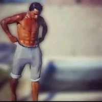 JohnBBC9's Profile Pic