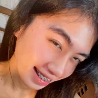 seductive_monicaxxx's Profile Pic