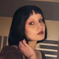 VelvetLily_ Live Chatrum