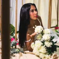 emily_gaviria1's Avatar Pic