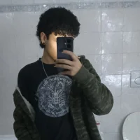 cazzoneadicia's Profile Pic