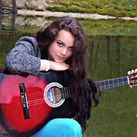 ChameliaWings - Profil Fotoğrafı