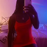 zamantazs profilbillede