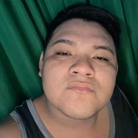 Gambar Profil Macare00