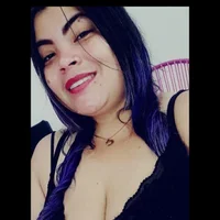 lunajuicebbws profilbillede