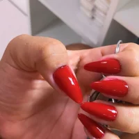 Imagem de avatar de cariocasafada