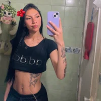 صورة الملف الشخصي لـ Swet_scarlet