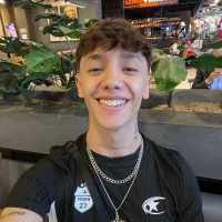 صورة الملف الشخصي لـ Timothy_ros