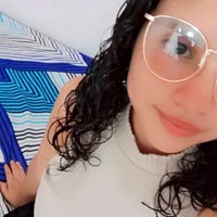 Mari_235's Profile Pic