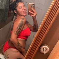 kinkybelle's Profile Pic