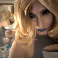 Awatar – bestofbothworlds89