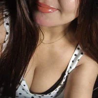 صورة أفاتار lovely-piya