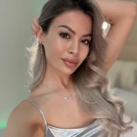 Natalimuur Gambar Avatar