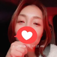 saya-sayadayoo Poză avatar