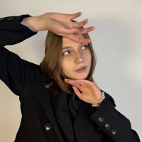 RoslynArcuo фото профиля