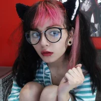 Terry_Mccray's Profile Pic