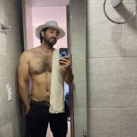 coolfriki: εικόνα άβαταρ