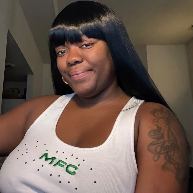 BIGBOOTIBAMBI profile photo