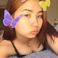 TenderrlyBae's Profile Pic