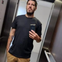 Leannari1 頭像圖片