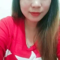 صورة الملف الشخصي لـ LuciaJoe